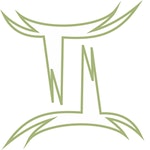 THE GEMINI Hospital Management Software logo